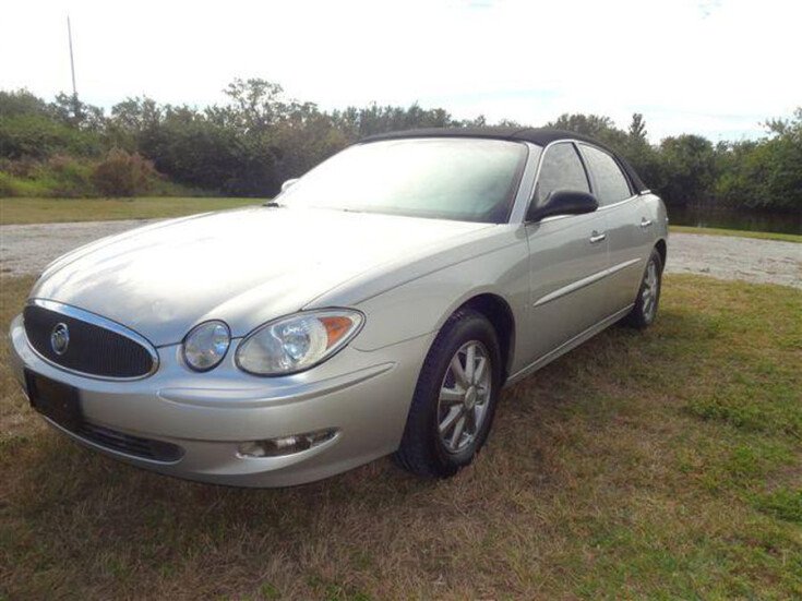 Photo for 2007 Buick Other Buick Models